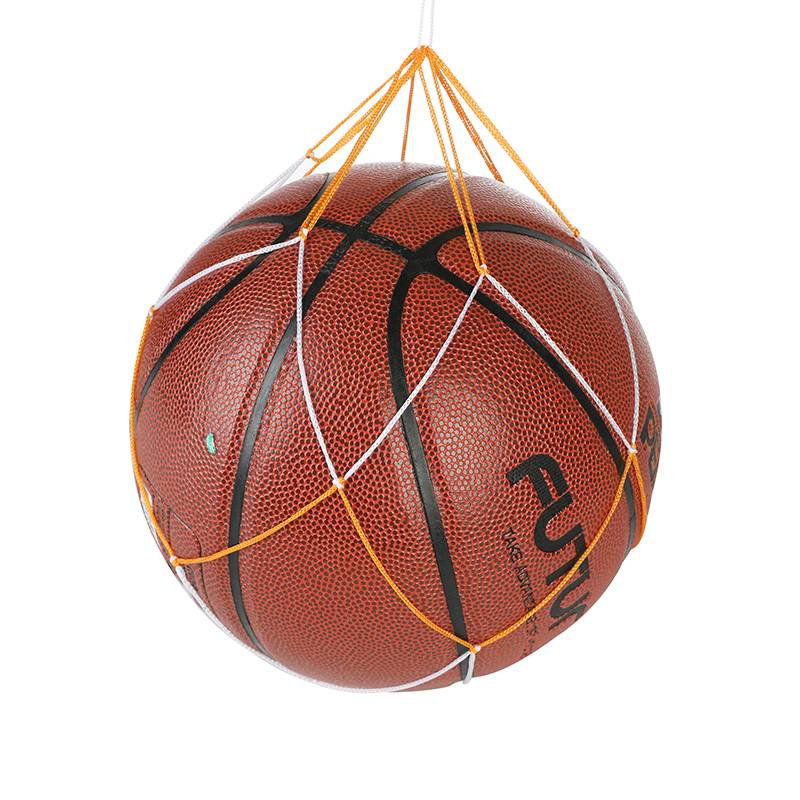 Высота баскетбольного кольца: как ее выбрать и установить