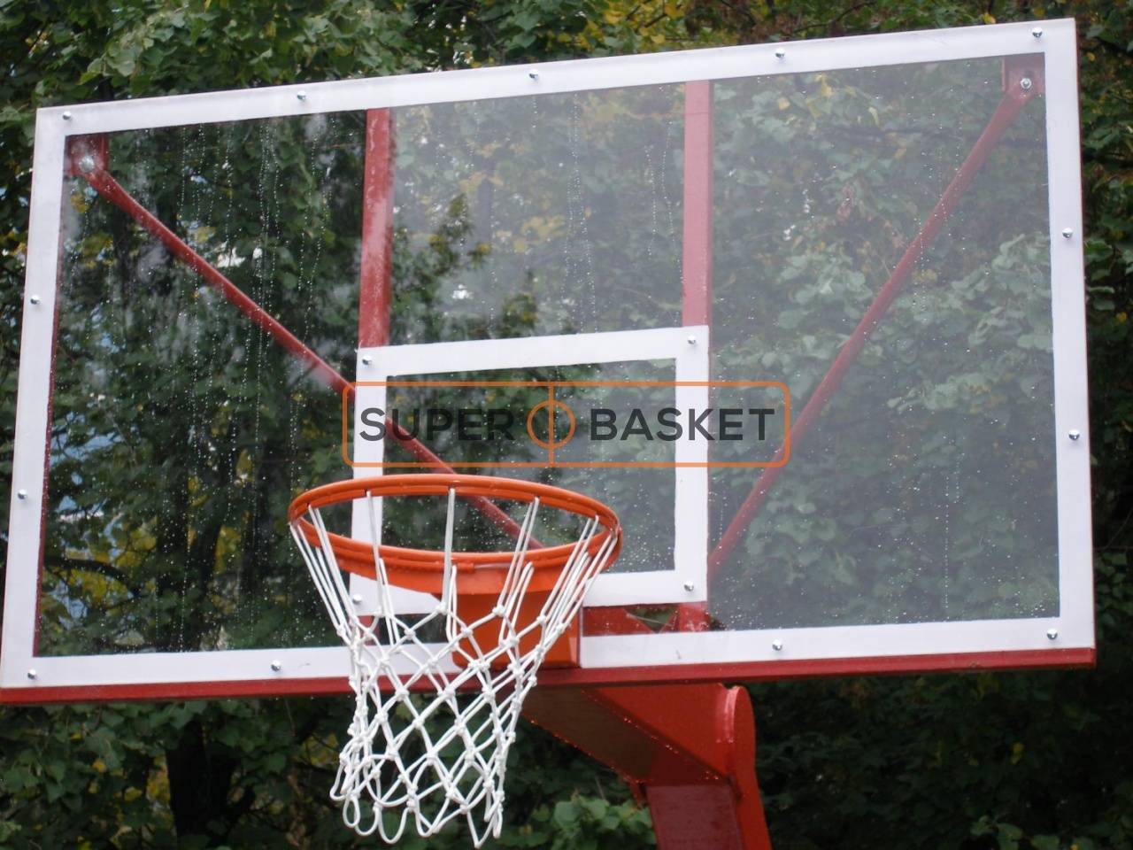 Баскетбольная площадка: размеры, разметка зала, какие бывают схемы поля для игры в баскетбол