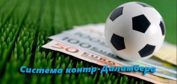 Ð¡ññð°ñðµð³ð¸ñ ð¸ð³ññ ðð°ññð¸ð½ð³ðµð¹ð»