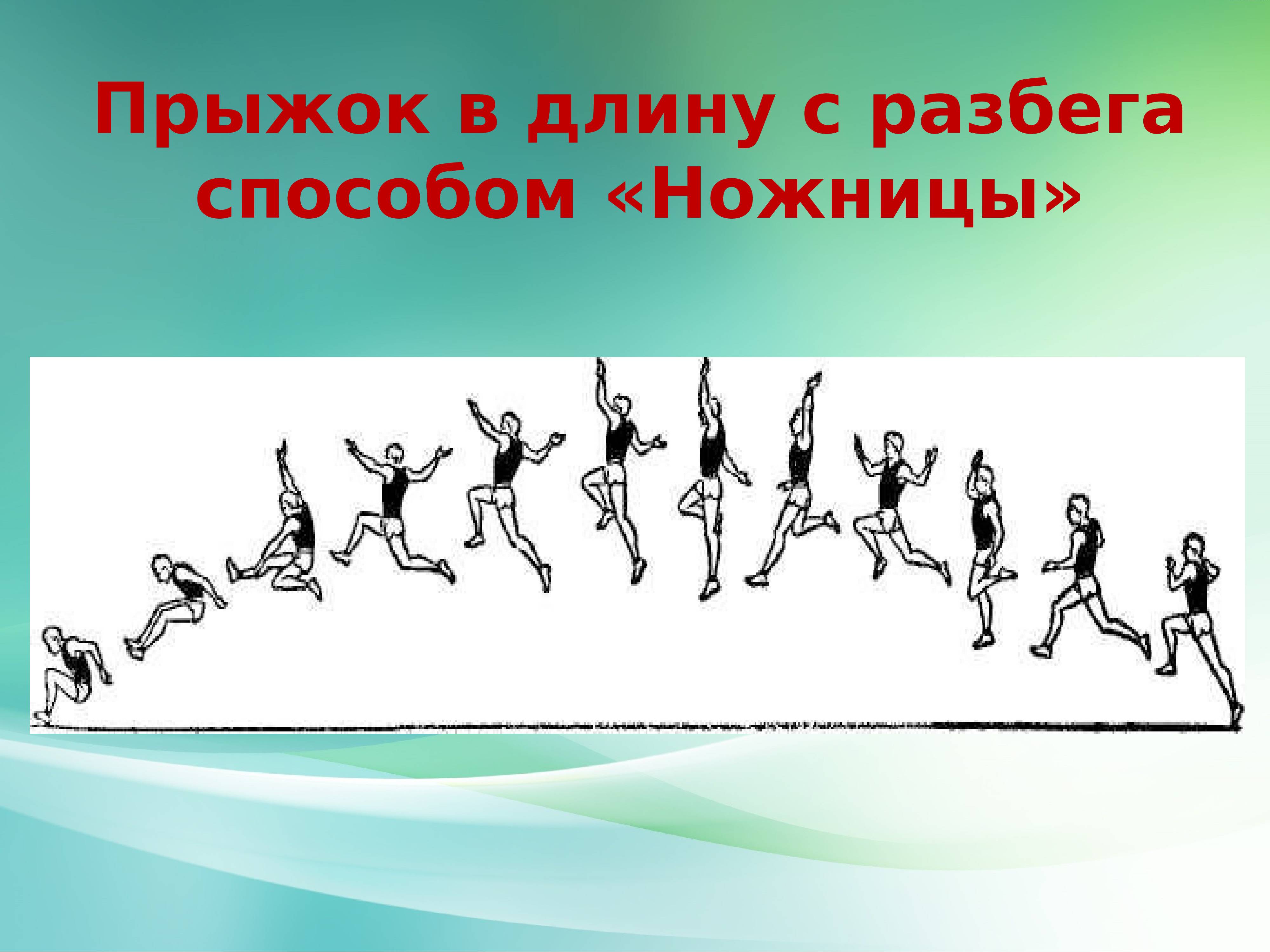 28434-1 (история тройного прыжка)