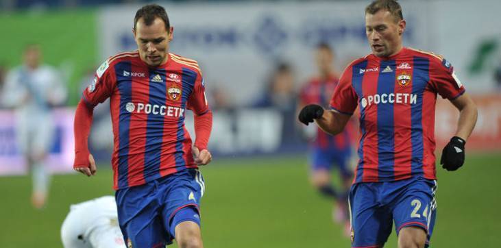 Долгожители российского футбола или футболисты, сыгравшие большее количество матчей в истории рпл
