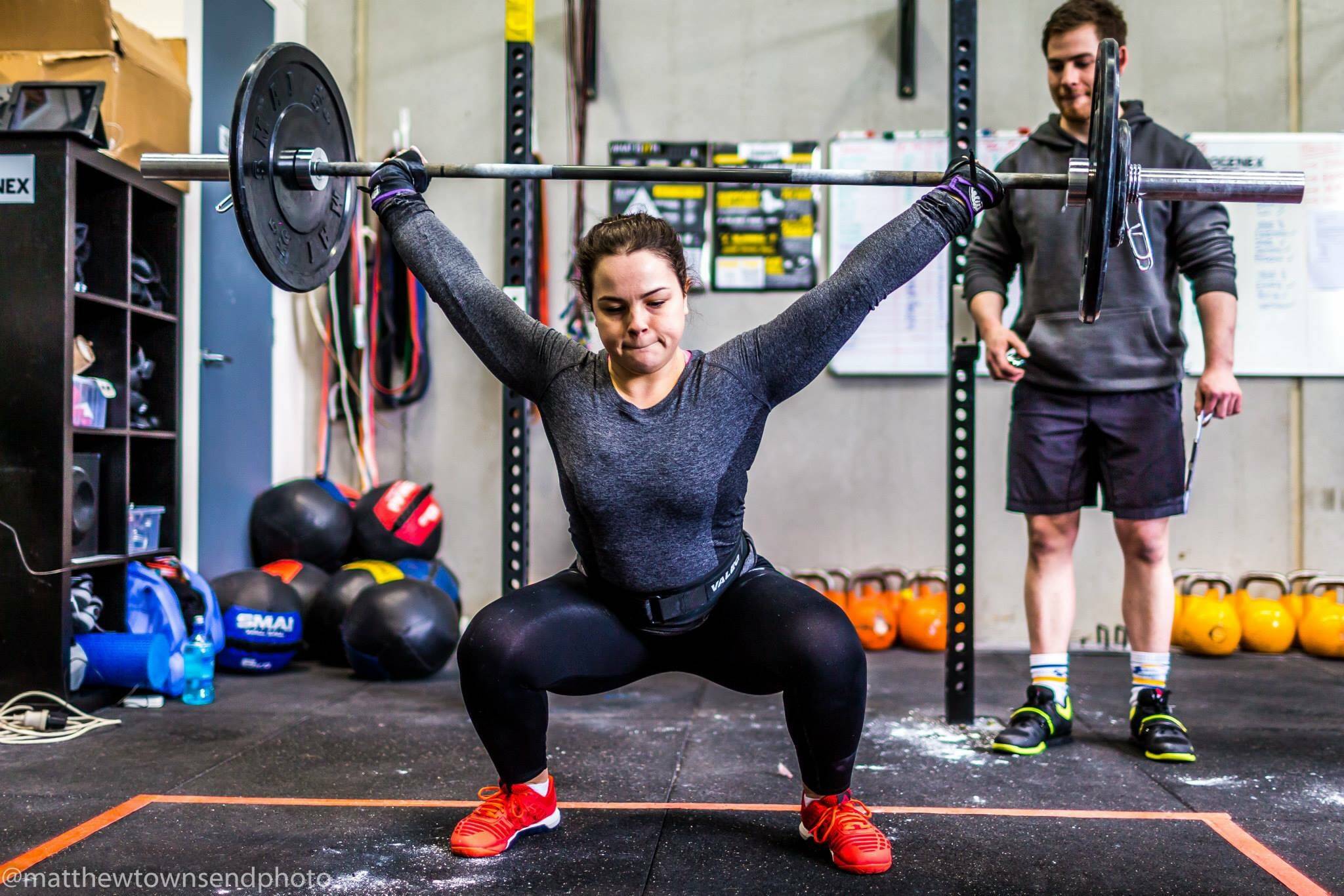 Crossfit. Кроссфит тренировки. Тренировки по кроссфиту.