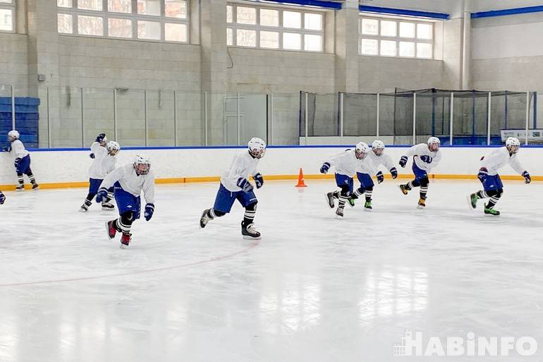 Часто задаваемые вопросы