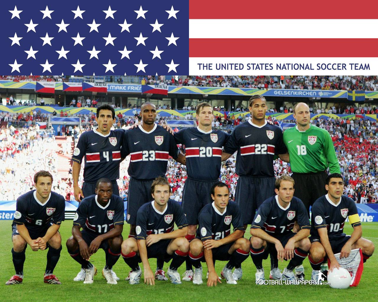 5 usa. Американские футбольные команды. Футбольная команда США. Футбольная сборная Америки. США футбольная команда футбол.