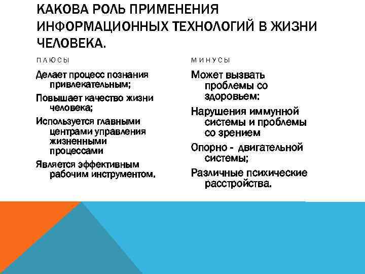 Виды насосов: типы, классификация, назначение принцип действия