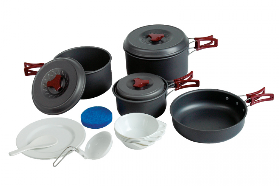 Какую выбрать столовую посуду для ресторана: обзор посуды из фарфора, керамики и дерева | horeca-magazine.ru