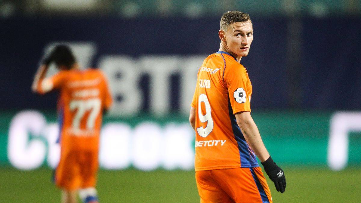 Виды ставок на киберспорт