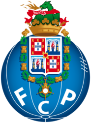 Футбольные клубы португалии