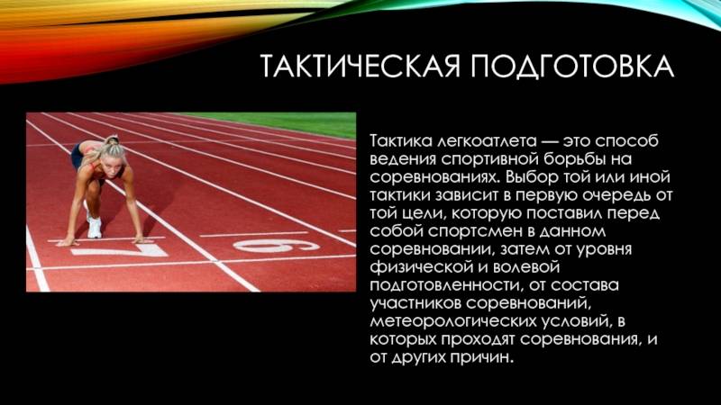 Снаряды в спортивной гимнастике: виды, характеристика, история