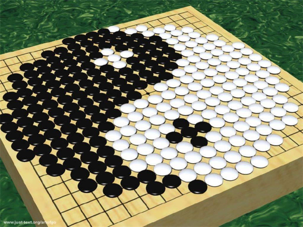 Игры на доске 8 на 8. Японские шашки рэндзю. Го рэндзю. Облавные шашки го. Китайские шашки го.