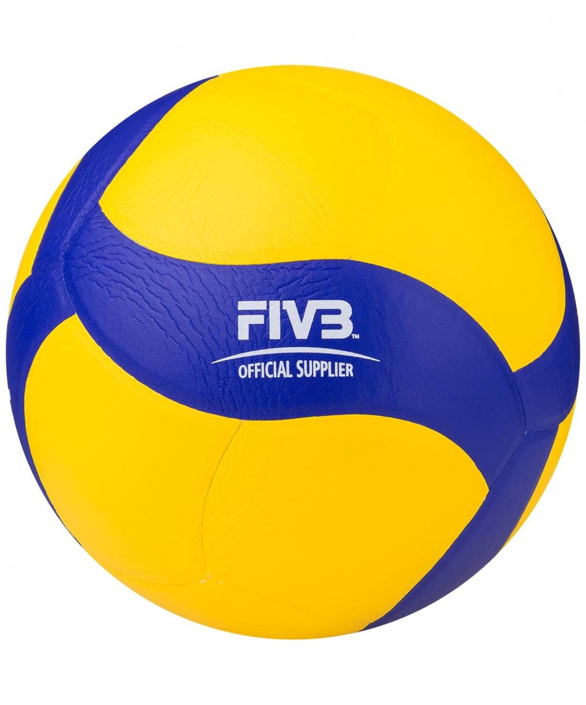 Пляжный волейбол: правила и особенности динамичной игры :: syl.ru