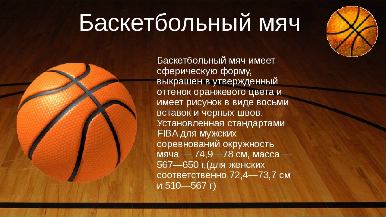 Кто является автором игры в баскетбол. Тема баскетбол. Презентация на тему баскетбол. Содержание игры баскетбол. Баскетбол это кратко.