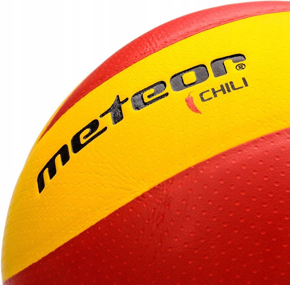 Лучшие волейбольные мячи на 2021 год: описание, достоинства, недостатки