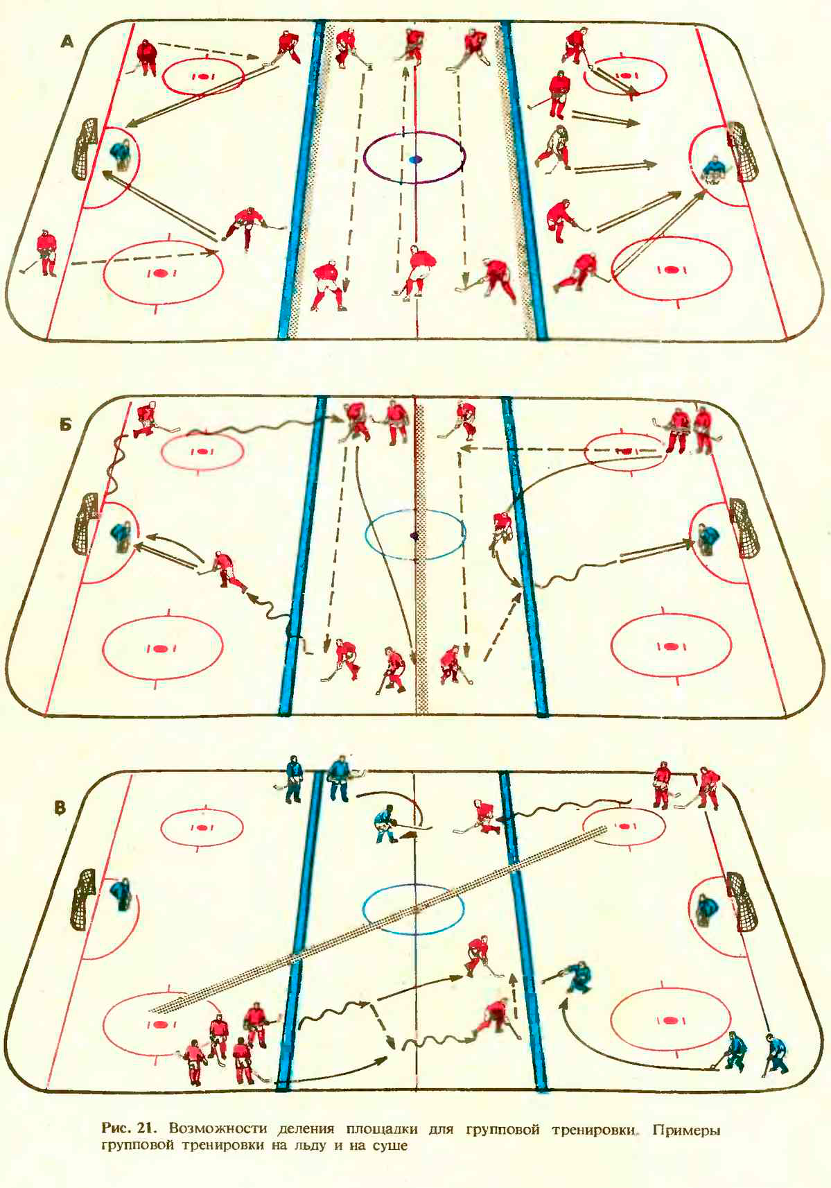 Игры на льду с правилами. Тактика игры в хоккей с шайбой. Упражнения для хоккеистов на льду с шайбой. Упражнения с шайбой на льду для тренировок по хоккею. Упражнения для хоккеистов на льду с шайбой для детей.