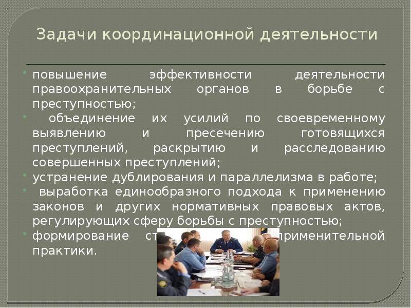 Крепкий тыл: как проходят масштабные учения по материально-техническому обеспечению вс россии — рт на русском