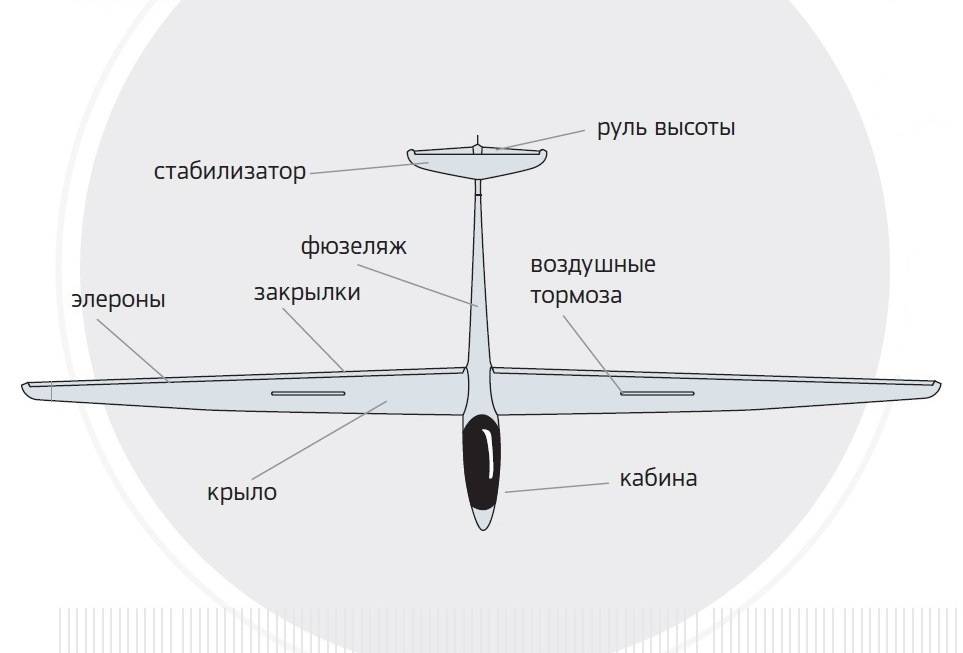 Лучшие ежедневники: самые удобные бумажные планеры для разных целей