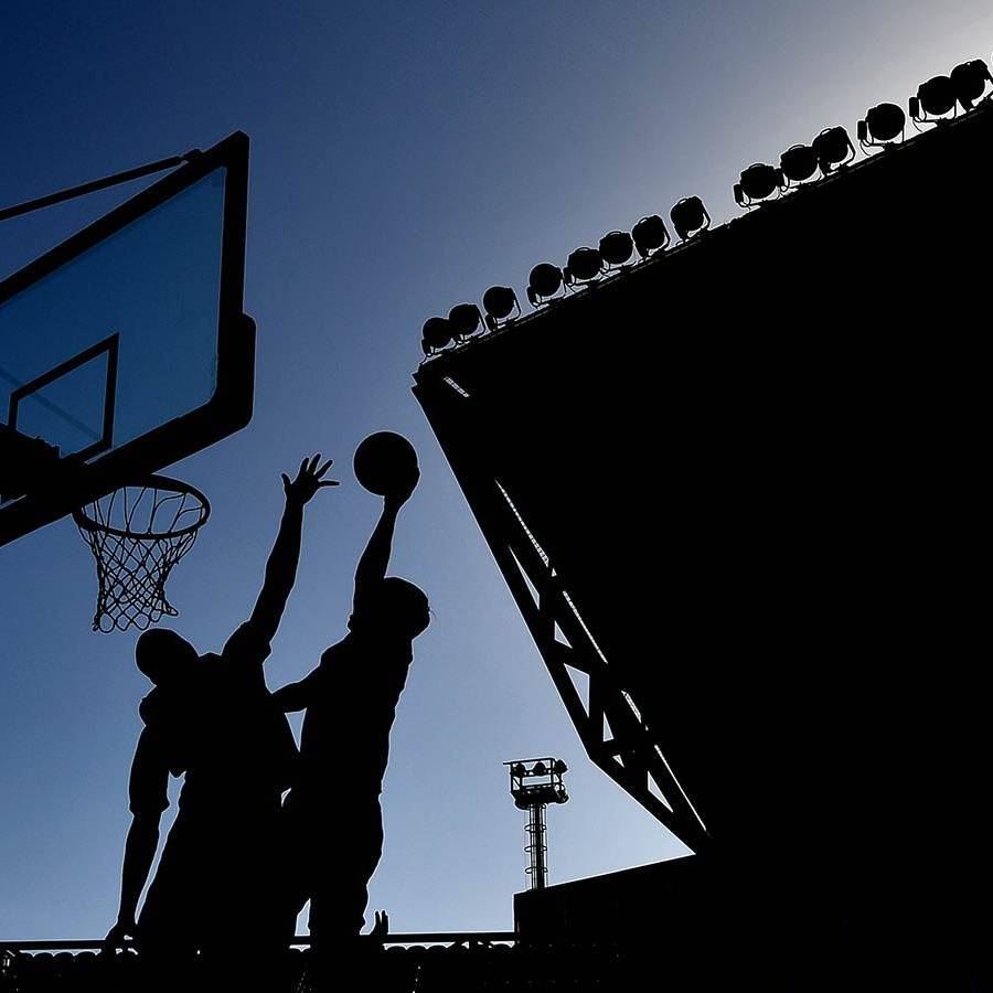 Стратегия «догон» в ставках на спорт