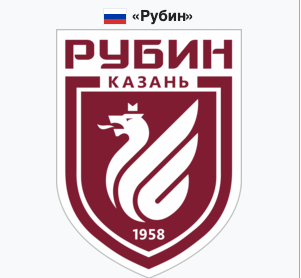 Список футбольных клубов россии по числу выигранных титулов