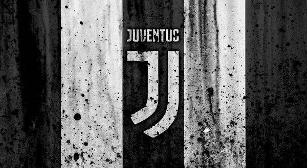 Ððµñð²ñð¹ ð¿ð¾ñð»ðµ ðñññð¾ð½ð°. ð ñð¾ð¼, ðºñð¾ ð·ð°ð¼ðµð½ð¸ñ ð»ðµð³ðµð½ð´ñ ð² ð®ð²ðµð½ñññðµ