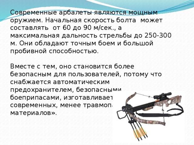 Постоянные занятия — залог успеха в стрельбе из лука! тренировки для новичков